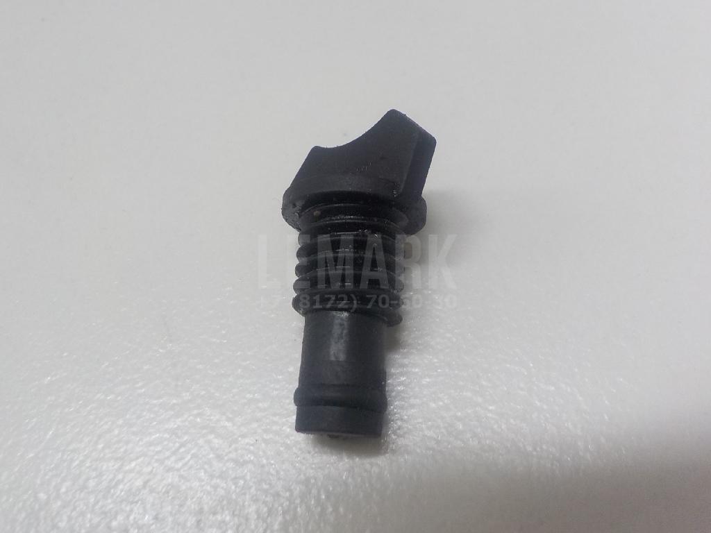 Пробка радиатора 1684913 Ford