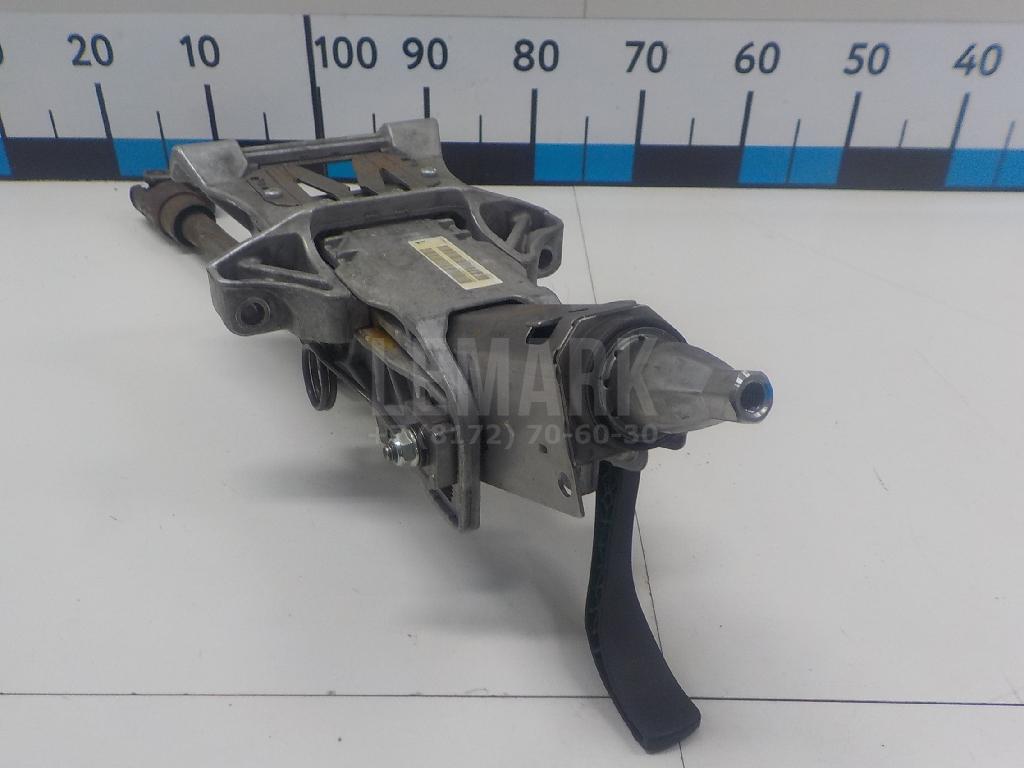 Колонка рулевая 2390124 Ford