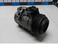 Компрессор кондиционера