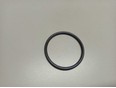 Кольцо уплотнительное (двигатель)
