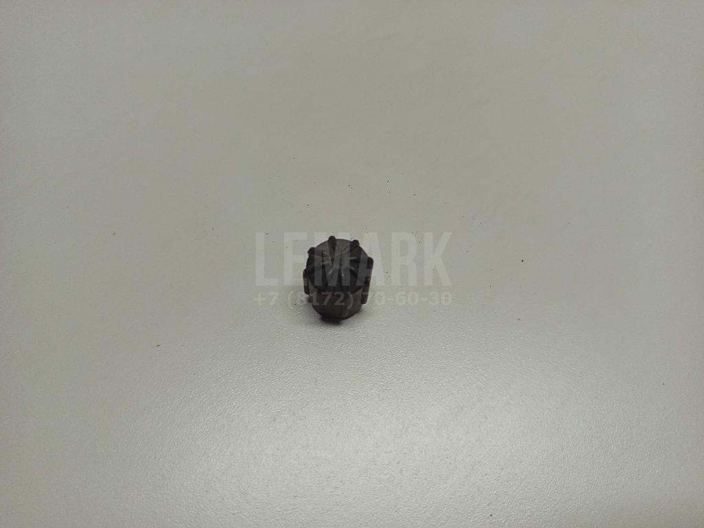 Колпачок защитный 3C0820581 VAG