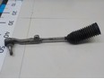 Тяга рулевая правая в сборе