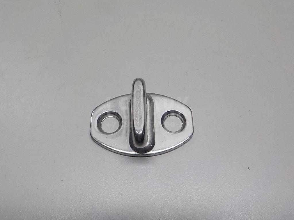 Ответная часть замка двери 3C0837033C VAG