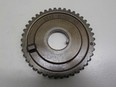 Шестерня (шкив) распредвала