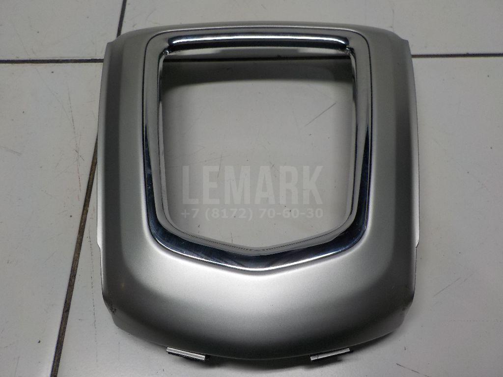 Накладка декоративная 969414EA0A Nissan