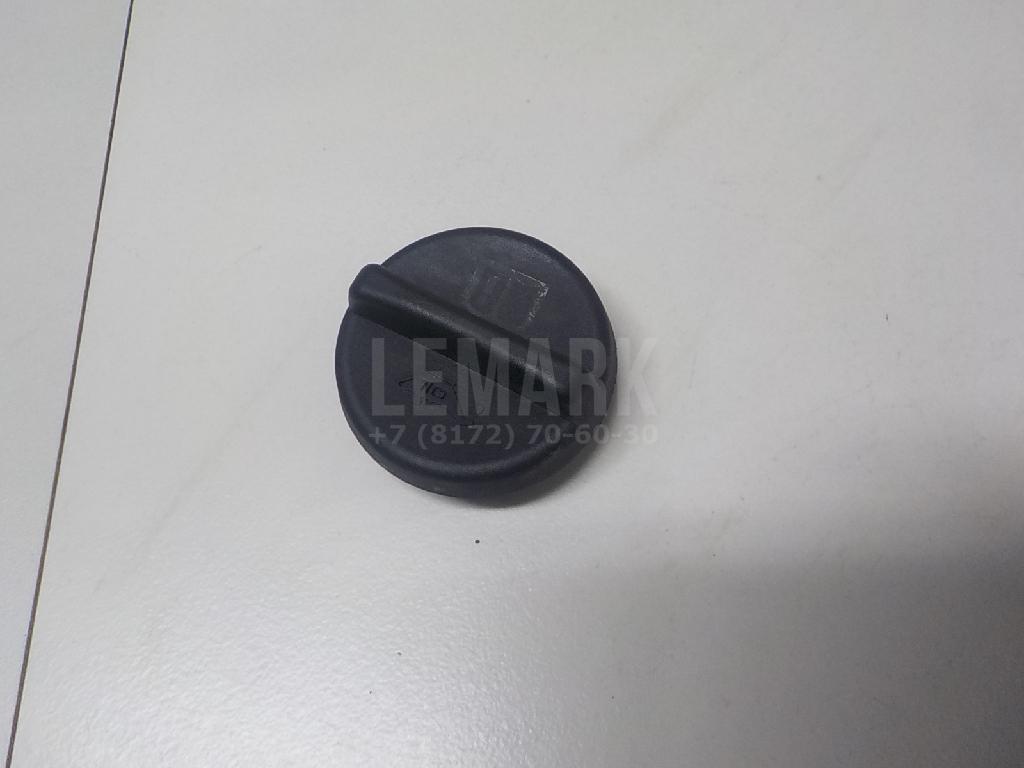 Крышка маслозаливной горловины 55566555 GM