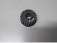 Шестерня коленвала