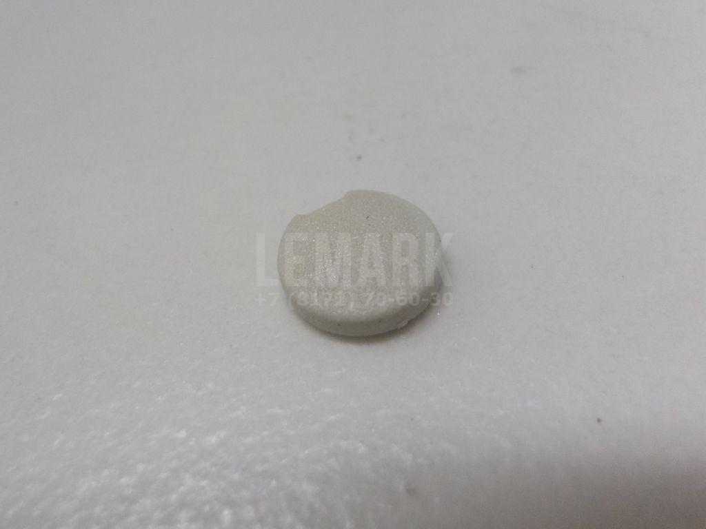 Заглушка 1463936 Ford