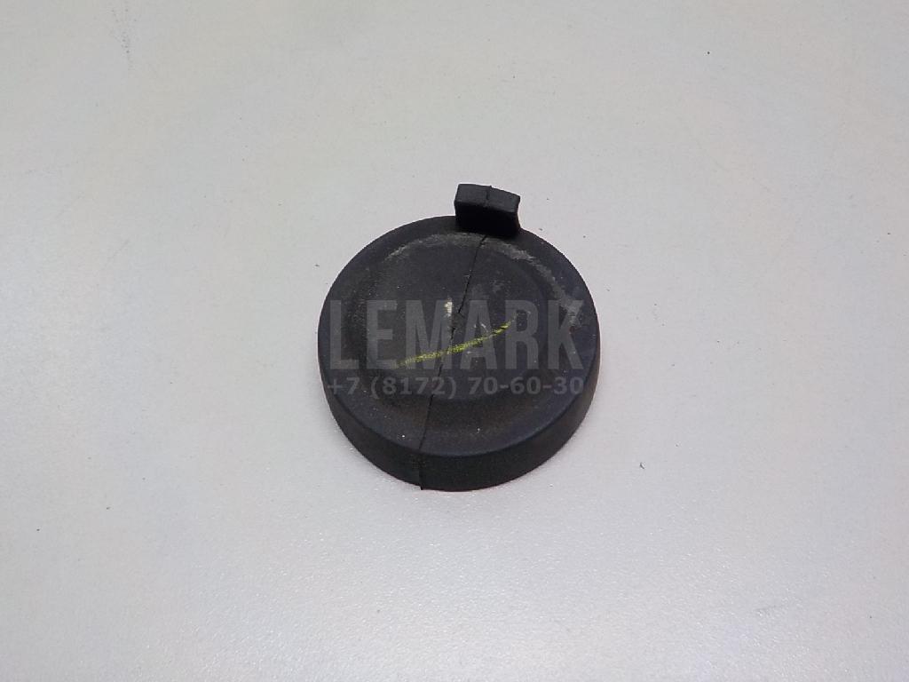 Крышка фары 5K0941607A VAG