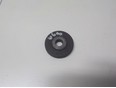 Шайба регулировочная