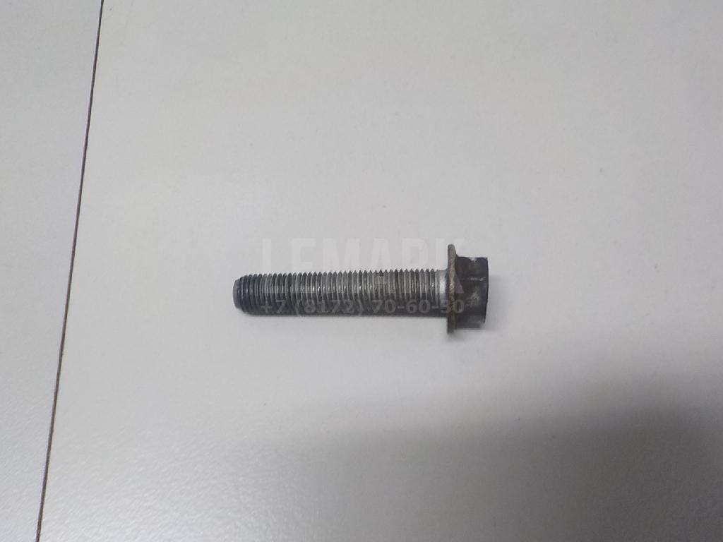 Болт коленвала 24447224 GM