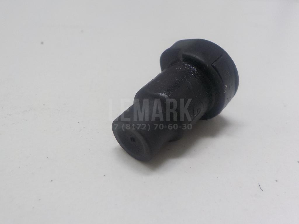 Заглушка 1226243 Ford