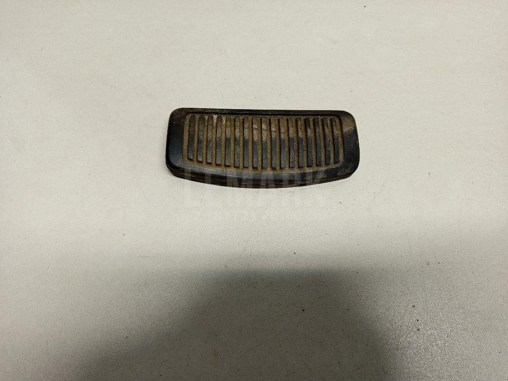 Накладка педали тормоза 3282527070 Hyundai-Kia