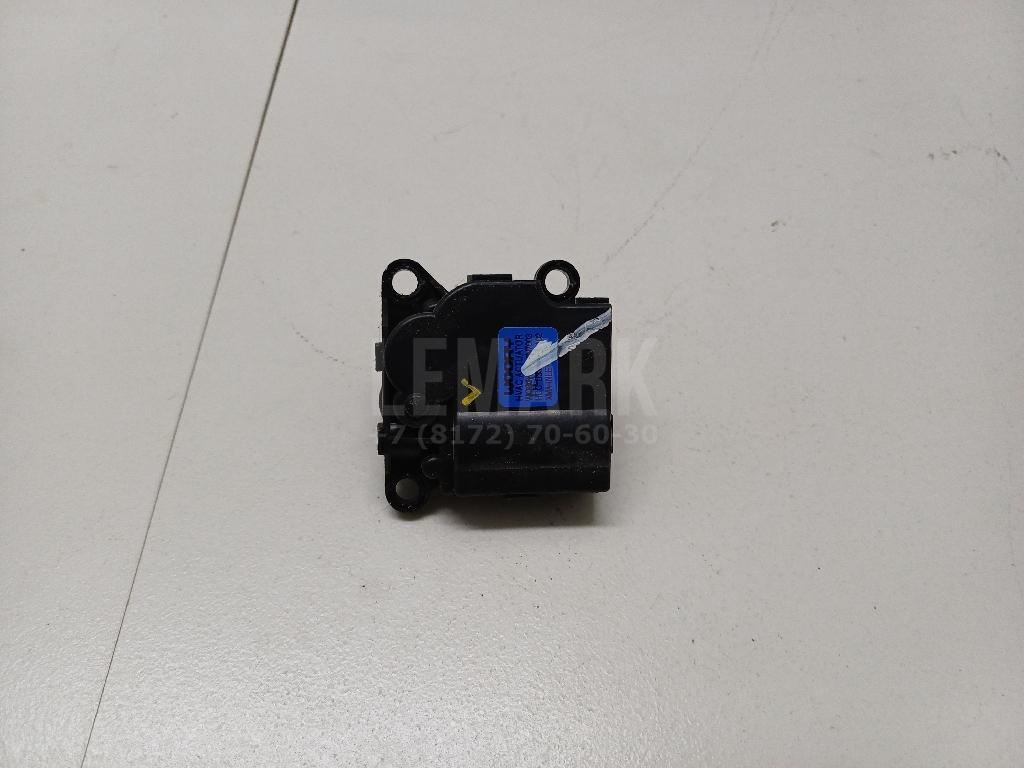 Моторчик заслонки отопителя 971621PAA0 Hyundai-Kia