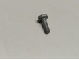 Болт