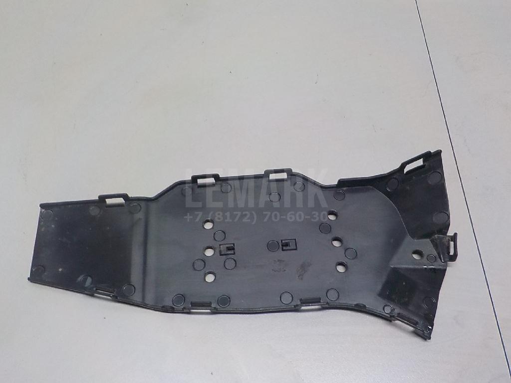 Крышка 5Q0971879 VAG