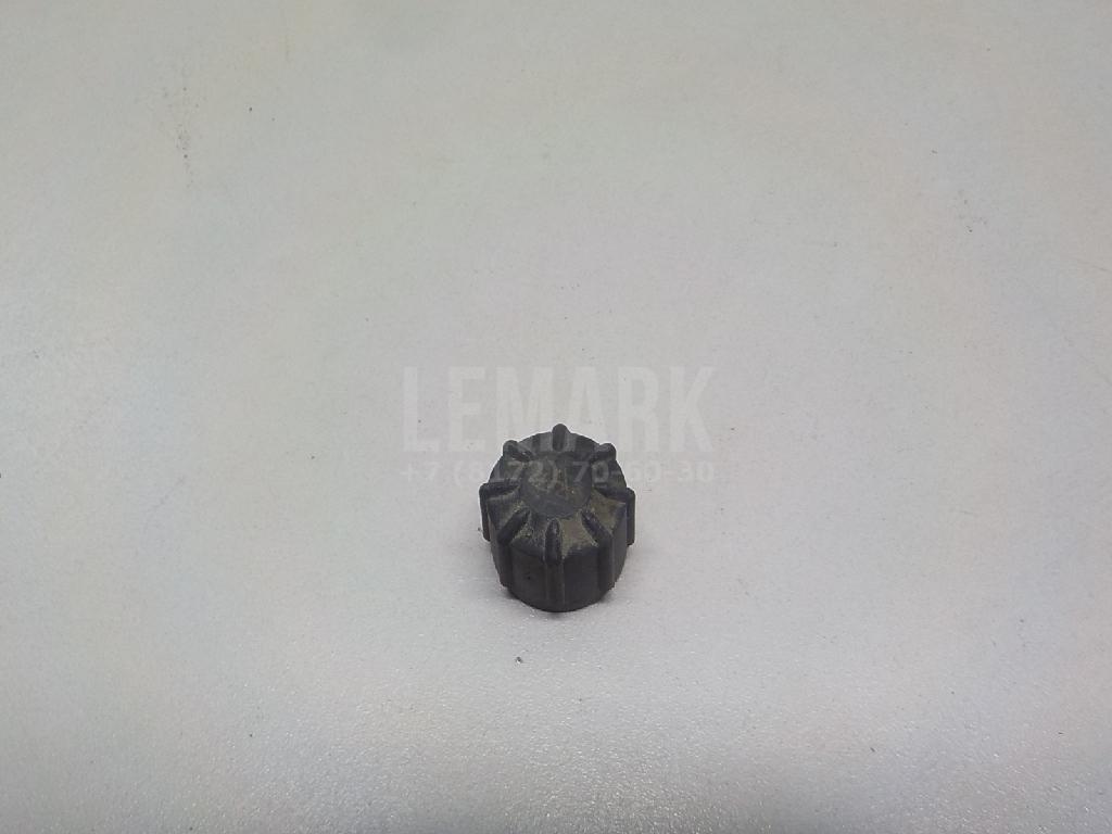 Колпачок защитный 3C0820581 VAG