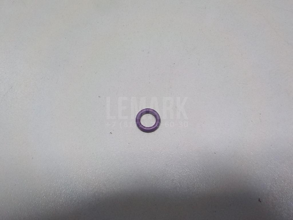 Кольцо уплотнительное (сопутств. товары) 4D0260749B VAG