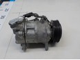 Компрессор кондиционера