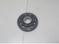 Шестерня КПП