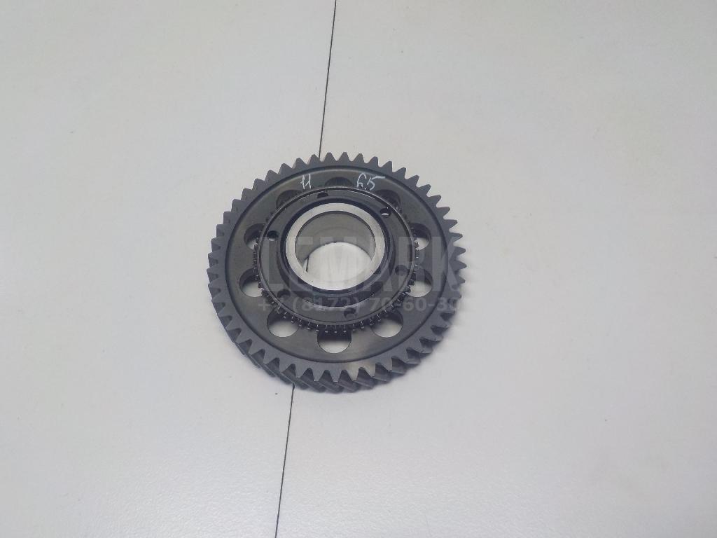 Шестерня КПП 4325024710 Hyundai-Kia