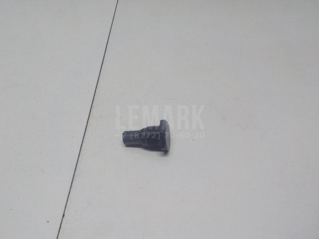 Пробка маслосливная КПП 4532439000 Hyundai-Kia