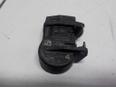 Датчик давления в шине (TPMS)