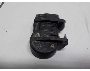 Датчик давления в шине (TPMS) для Nissan Qashqai (J11) 2014> от 895 руб. вариантов (3) в Санкт-Петербурге