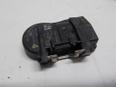 Датчик давления в шине (TPMS)