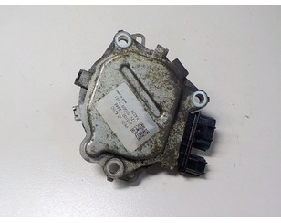 Механизм изменения фаз ГРМ для Mazda CX 3 2015> б/у состояние отличное