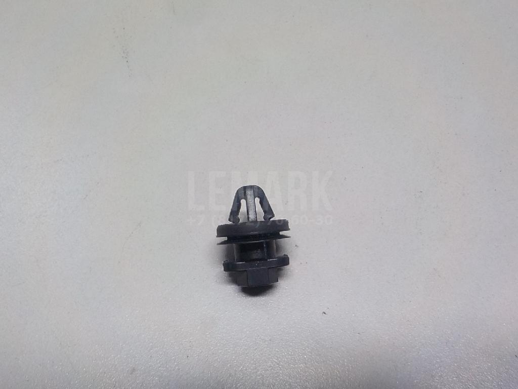 Зажим 3AA868243A VAG