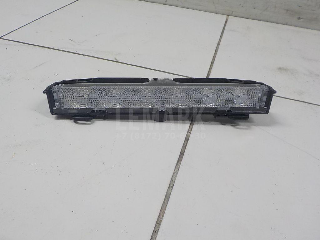 Фонарь задний (стоп сигнал) 6RU945087A VAG