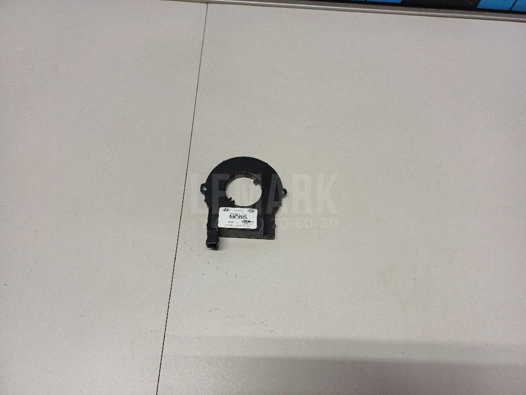 Датчик угла поворота рулевого колеса 934803L002 Hyundai-Kia