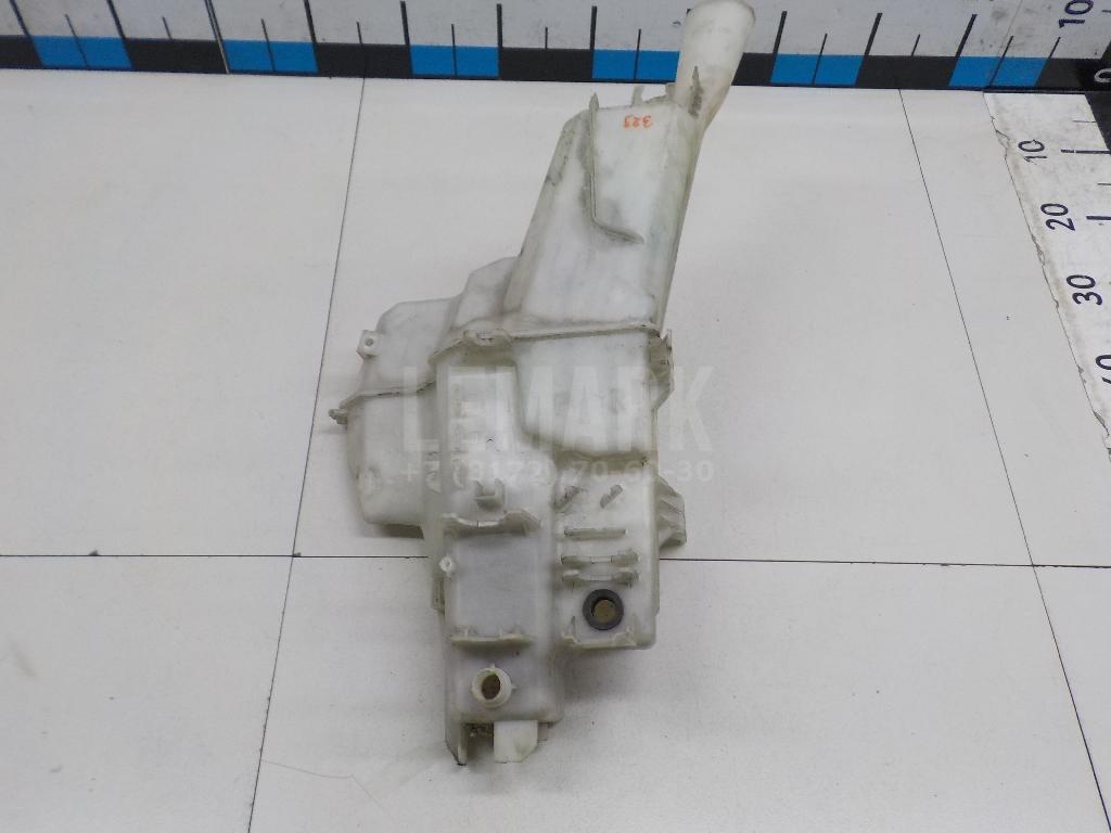 Бачок омывателя лобового стекла 98611F1500 Hyundai-Kia