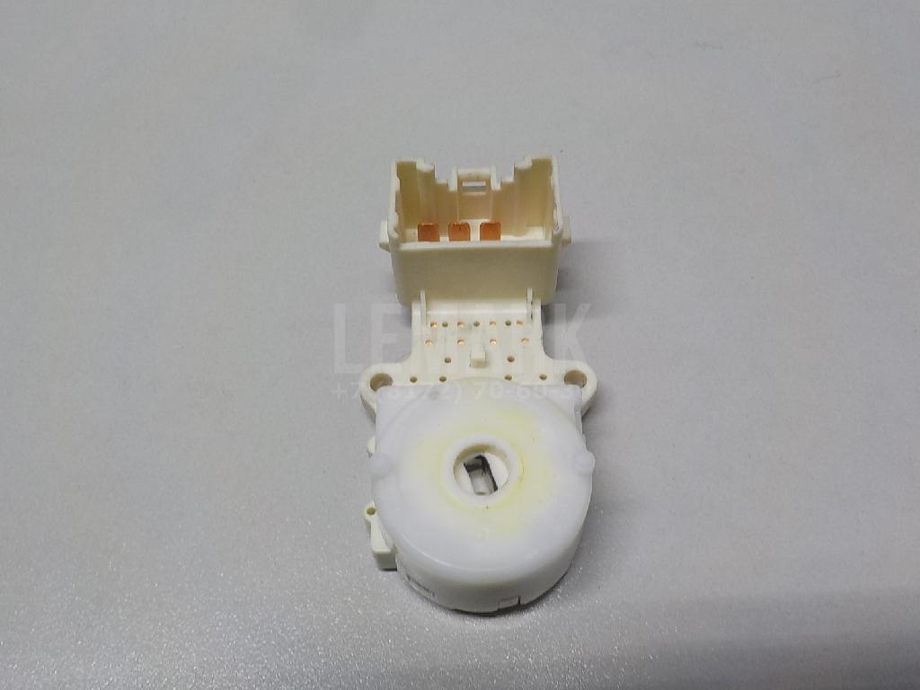 Группа контактная замка зажигания 8445012320 Toyota