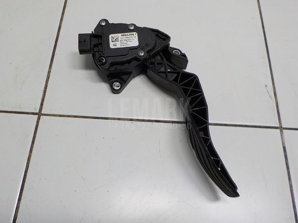 Педаль газа 180024BA0B Nissan
