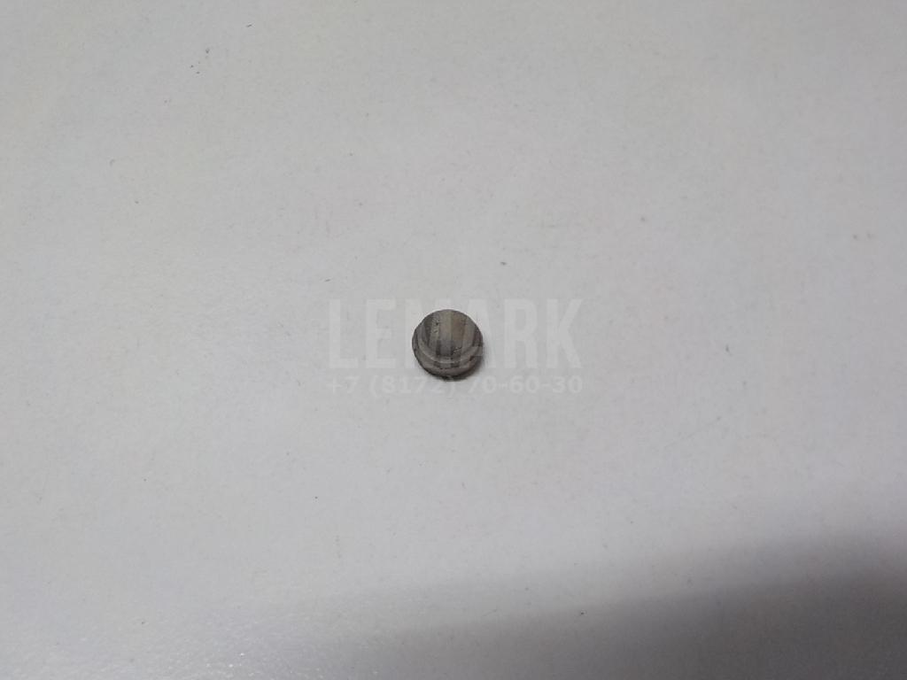 Колпачок 93172177 GM