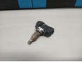 Датчик давления в шине (TPMS)