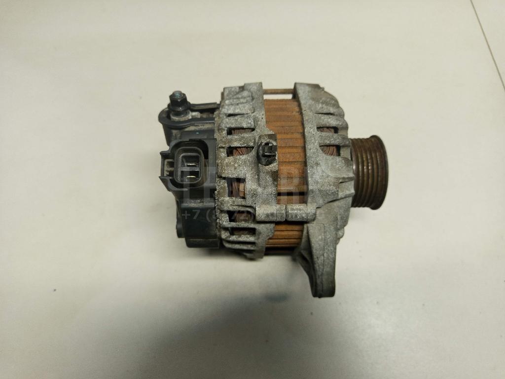 Генератор 373002B101 Hyundai-Kia