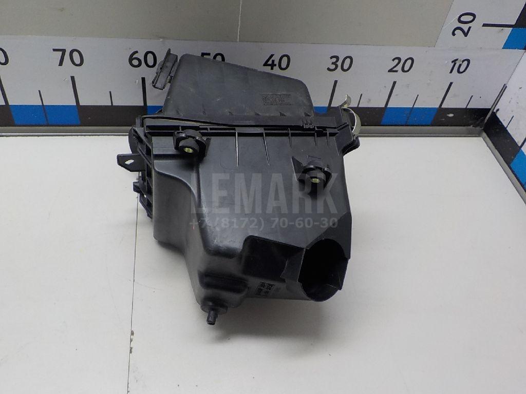 Корпус воздушного фильтра 1770036320 Toyota