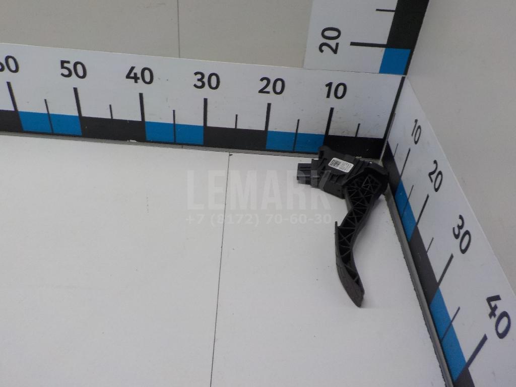 Педаль газа 5Q1721503H VAG