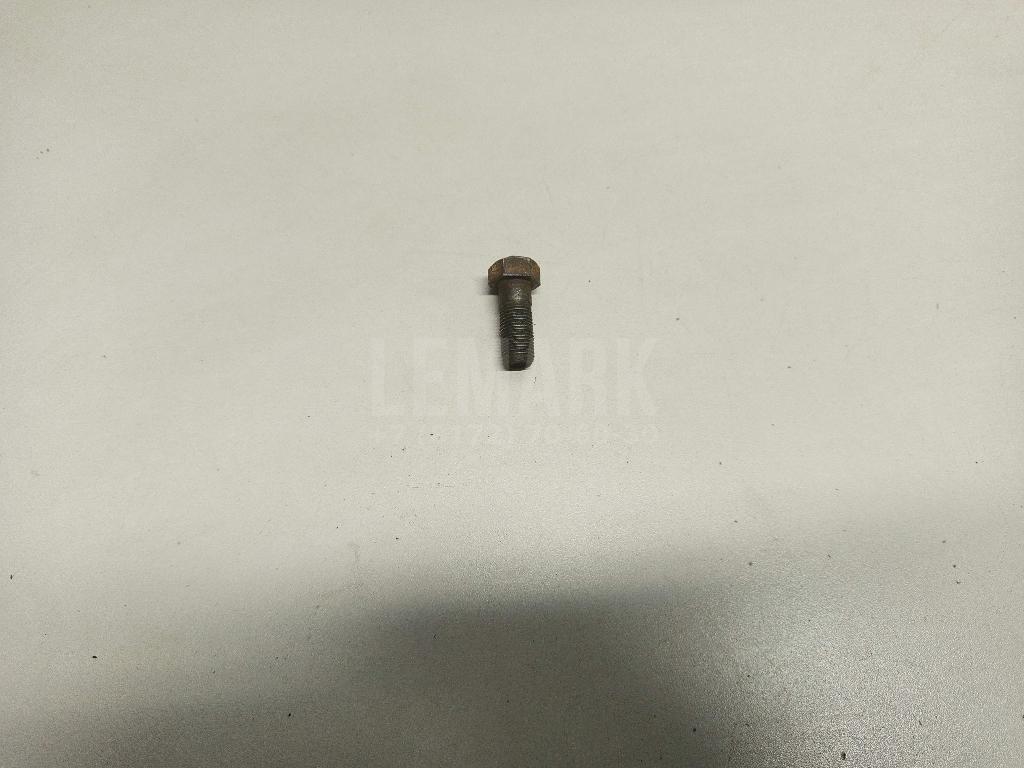 Болт суппорта 581512E000 Hyundai-Kia