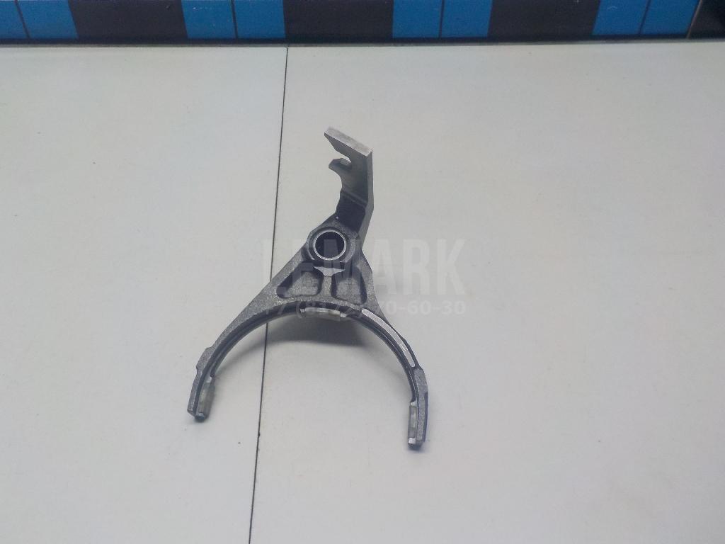 Вилка включения передачи 4384124700 Hyundai-Kia