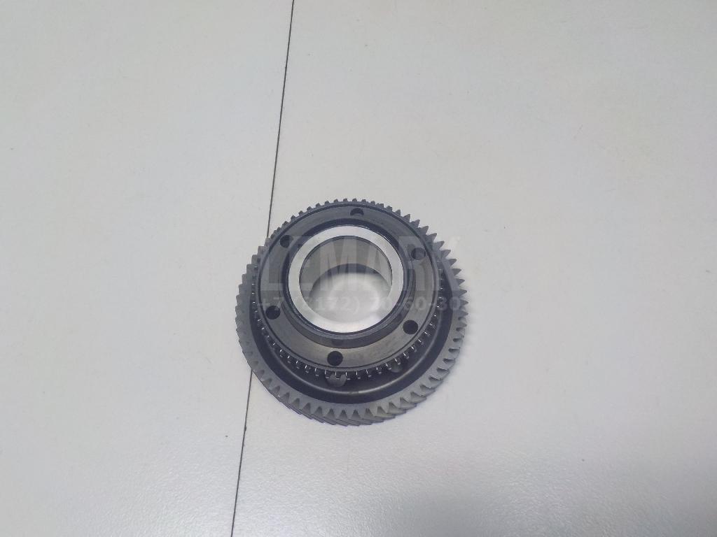Шестерня КПП 4327024700 Hyundai-Kia