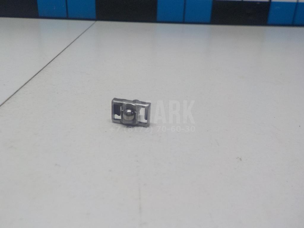 Фиксатор 433723A010 Hyundai-Kia