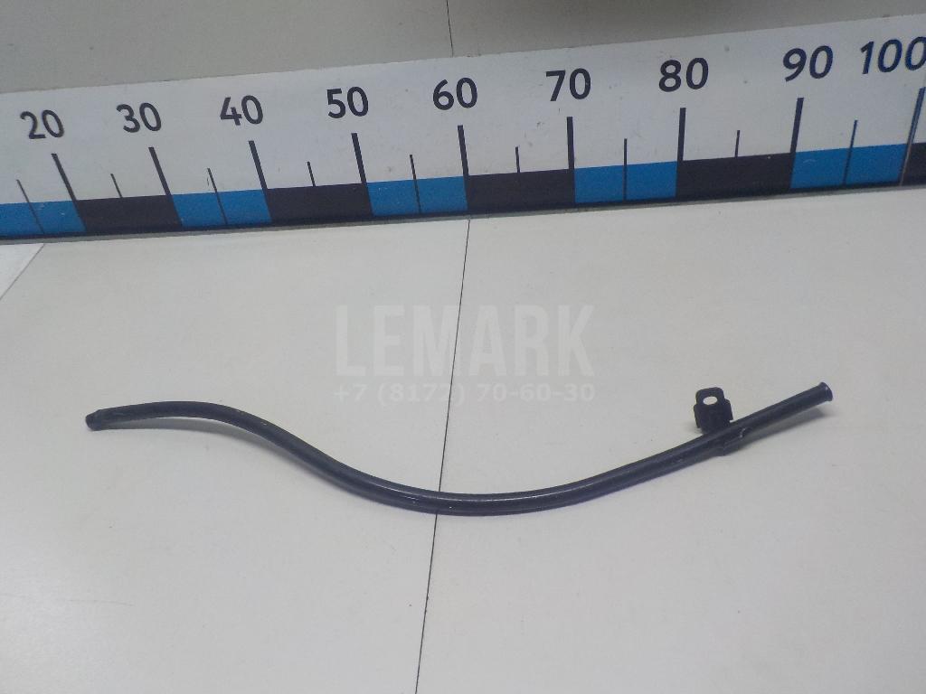 Направляющая щупа 266122F000 Hyundai-Kia