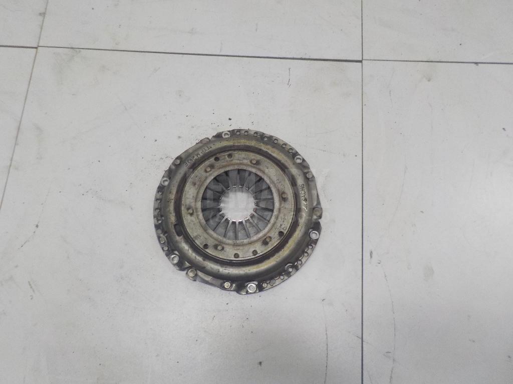 Корзина сцепления 4130024600 Hyundai-Kia