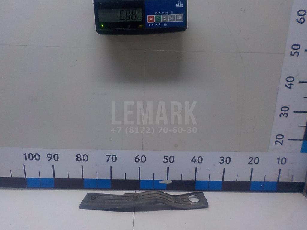 Пыльник (п.з.к.) 55217D3000 Hyundai-Kia