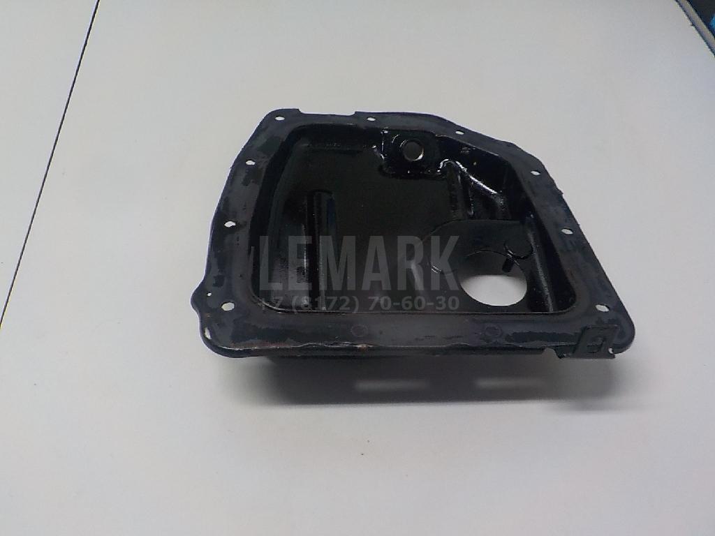 Поддон масляный двигателя 215102B031 Hyundai-Kia