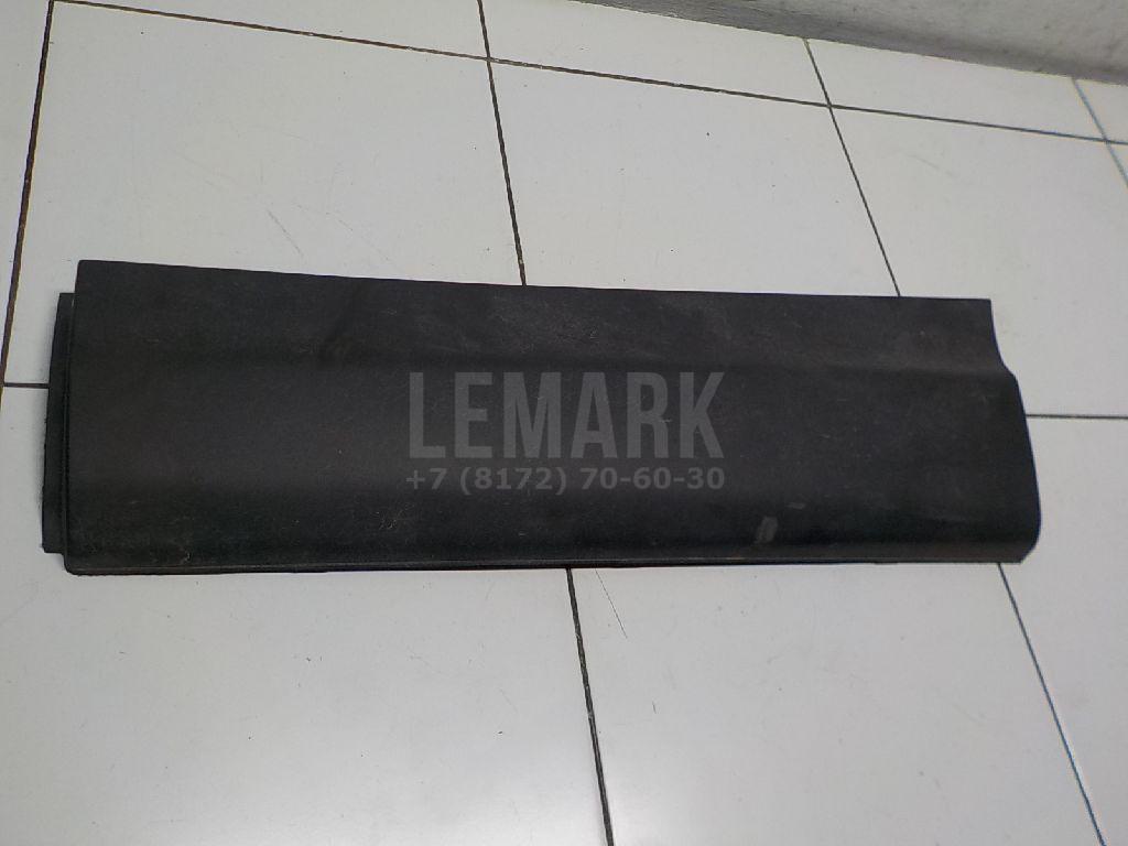 Накладка двери задней левой 828714EA0A Nissan